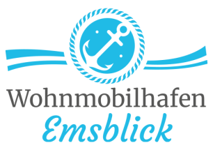 Logo emsblick editly