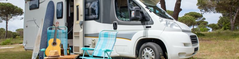 pexels kampus production 7967392