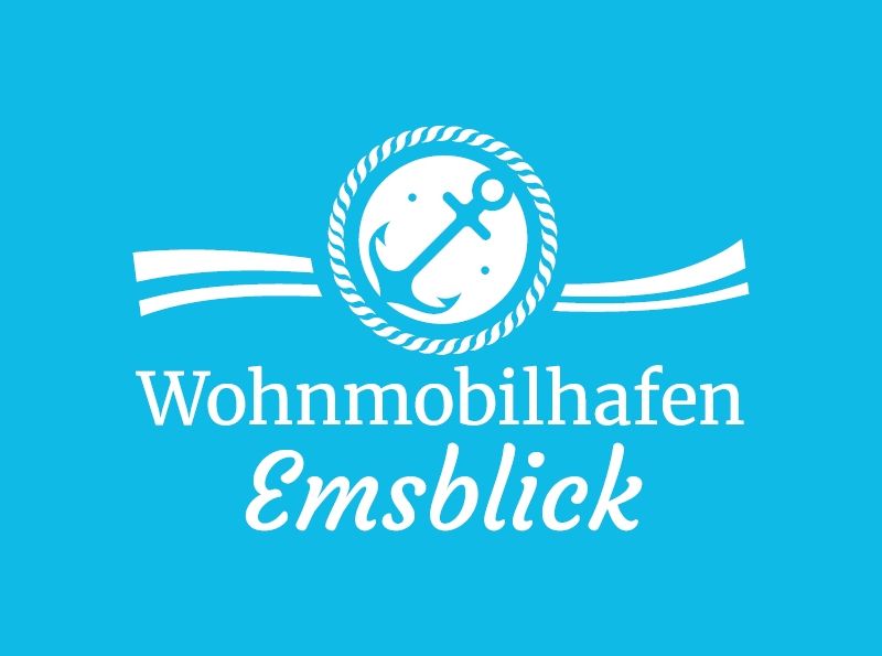 logo emsblick invertiert