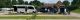 image00004