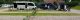 image00004