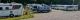 image00019