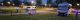 image00002