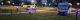 image00002