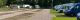 image00021